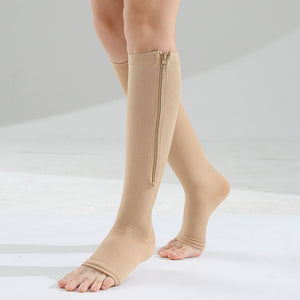 SlimLeg™ pour des jambes plus légères