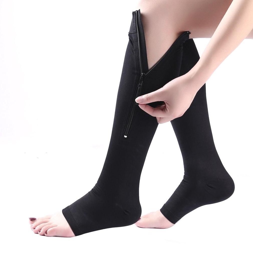 SlimLeg™ pour des jambes plus légères